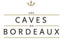 Les caves de Bordeaux