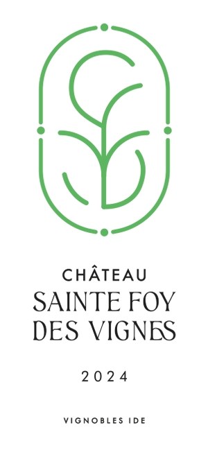 Château Sainte-Foy des Vignes