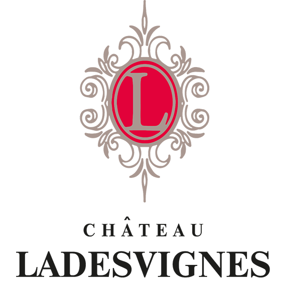 Ladesvignes