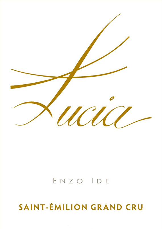 Lucia