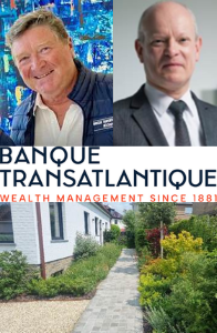 TAXE SUR LES PLUS VALUES : CE QUE VOUS DEVEZ SAVOIR !