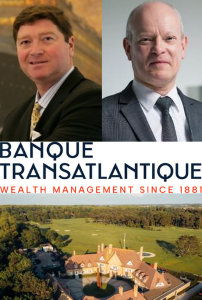 IMPOSITION DES PLUS VALUES : QUEL IMPACT ?