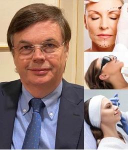 L&rsquo;ATTRAIT DE LA PERFECTION...MAIS &Agrave; QUELLE PRIX ?