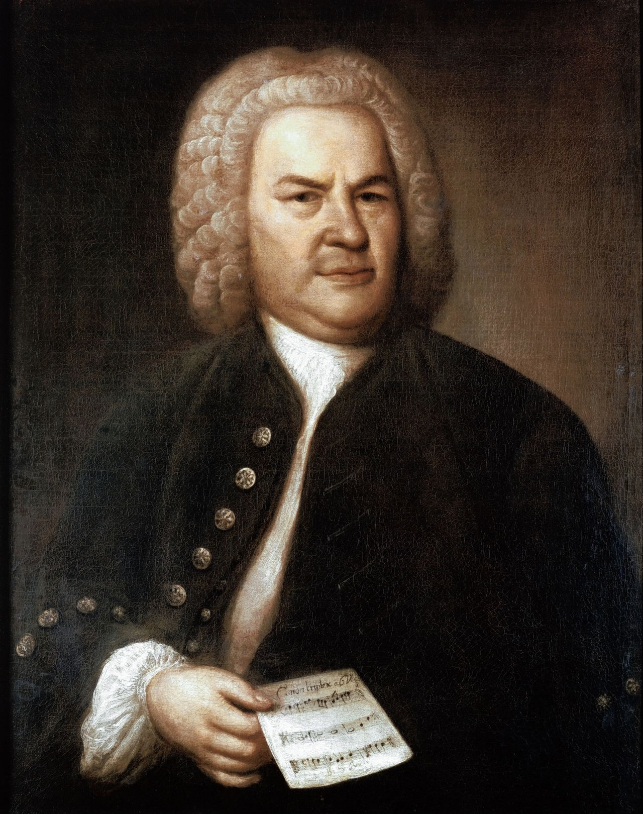 CONCERT BACHPLUS A AARDENBURG : ANNULÉ