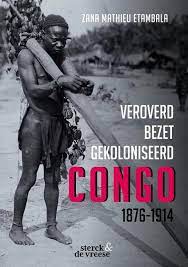 IS HET WERK VAN DE CONGO COMMISSIE EEN FIASCO ?